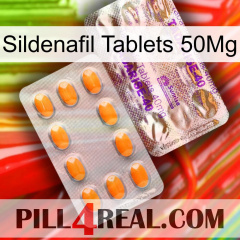 Sildenafil Tablets 50Mg new12